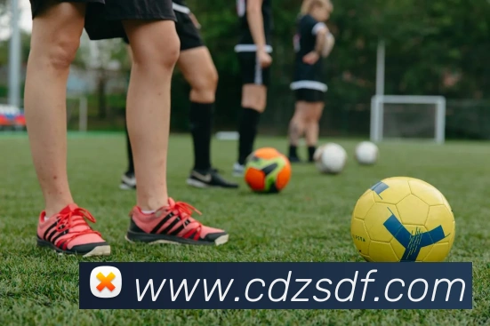 巅峰国际APP 高清赛事图