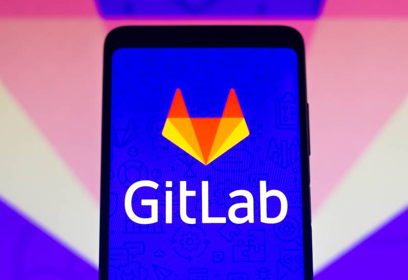GitLab