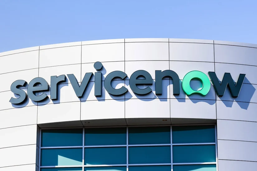 ServiceNow 的错误配置未被利用
