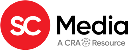 ProcessUnity与CyberGRX合并